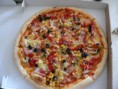 /album/pizza/pizza-western-jpg/